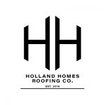 Holland Homes Roofing Co, MA